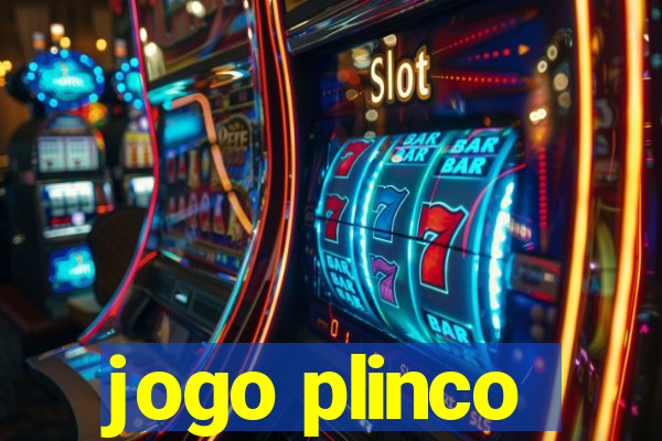 jogo plinco